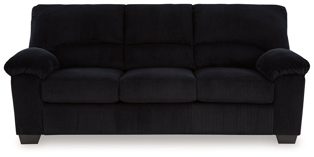 SimpleJoy Sofa - Aras Mattress And Furniture(Las Vegas, NV)