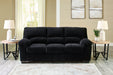 SimpleJoy Living Room Set - Aras Mattress And Furniture(Las Vegas, NV)
