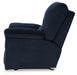 SimpleJoy Recliner - Aras Mattress And Furniture(Las Vegas, NV)