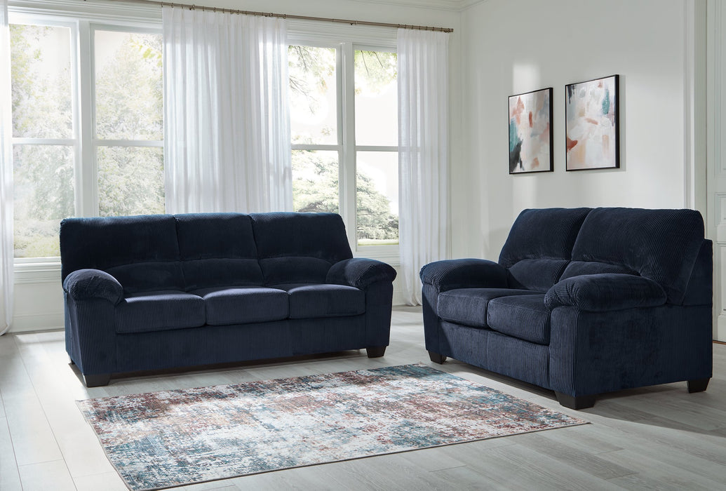 SimpleJoy Living Room Set - Aras Mattress And Furniture(Las Vegas, NV)