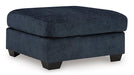 Aviemore Oversized Accent Ottoman - Aras Mattress And Furniture(Las Vegas, NV)