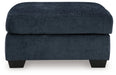 Aviemore Oversized Accent Ottoman - Aras Mattress And Furniture(Las Vegas, NV)