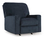 Aviemore Recliner - Aras Mattress And Furniture(Las Vegas, NV)