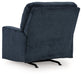 Aviemore Recliner - Aras Mattress And Furniture(Las Vegas, NV)