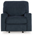 Aviemore Recliner - Aras Mattress And Furniture(Las Vegas, NV)