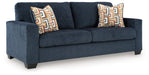 Aviemore Sofa Sleeper - Aras Mattress And Furniture(Las Vegas, NV)