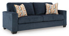 Aviemore Sofa - Aras Mattress And Furniture(Las Vegas, NV)