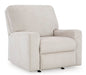 Aviemore Recliner - Aras Mattress And Furniture(Las Vegas, NV)