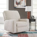 Aviemore Recliner - Aras Mattress And Furniture(Las Vegas, NV)