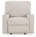 Aviemore Recliner - Aras Mattress And Furniture(Las Vegas, NV)