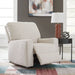 Aviemore Recliner - Aras Mattress And Furniture(Las Vegas, NV)