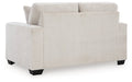 Aviemore Loveseat - Aras Mattress And Furniture(Las Vegas, NV)