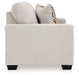 Aviemore Loveseat - Aras Mattress And Furniture(Las Vegas, NV)