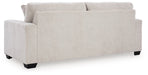 Aviemore Sofa Sleeper - Aras Mattress And Furniture(Las Vegas, NV)