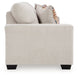 Aviemore Sofa Sleeper - Aras Mattress And Furniture(Las Vegas, NV)
