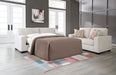 Aviemore Sofa Sleeper - Aras Mattress And Furniture(Las Vegas, NV)