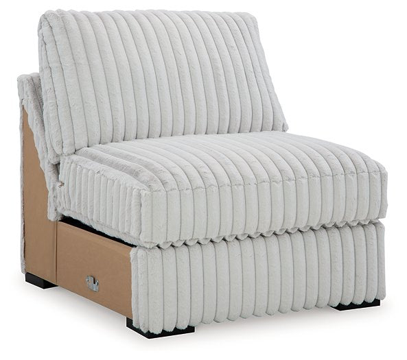 Stupendous Sectional - Aras Mattress And Furniture(Las Vegas, NV)