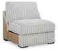 Stupendous Sectional - Aras Mattress And Furniture(Las Vegas, NV)