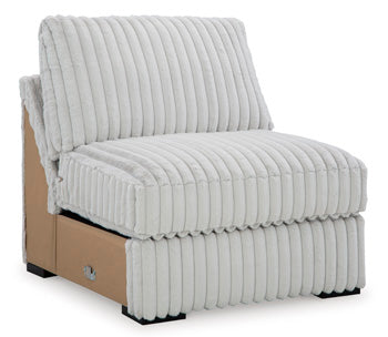 Stupendous Sectional - Aras Mattress And Furniture(Las Vegas, NV)