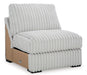 Stupendous Sectional - Aras Mattress And Furniture(Las Vegas, NV)