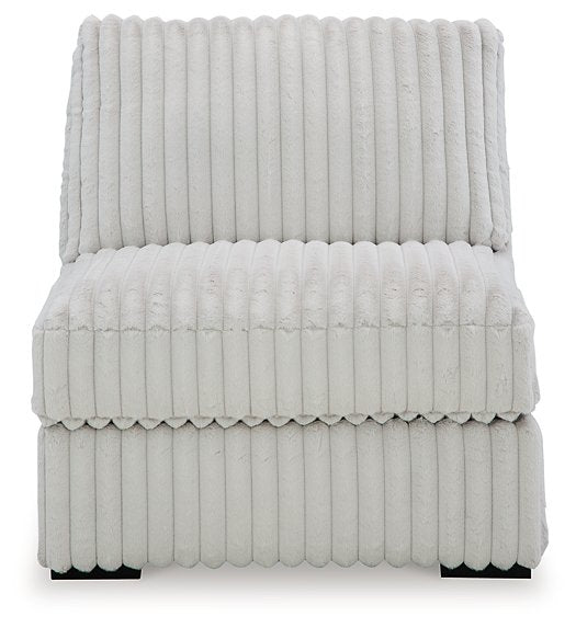 Stupendous Sectional - Aras Mattress And Furniture(Las Vegas, NV)