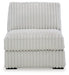 Stupendous Sectional - Aras Mattress And Furniture(Las Vegas, NV)
