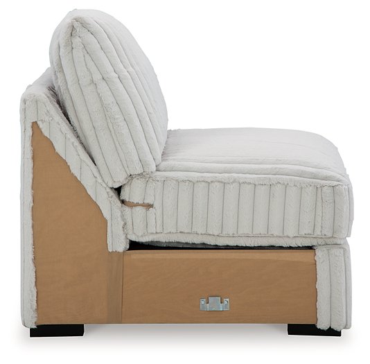 Stupendous Sectional - Aras Mattress And Furniture(Las Vegas, NV)