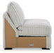 Stupendous Sectional - Aras Mattress And Furniture(Las Vegas, NV)