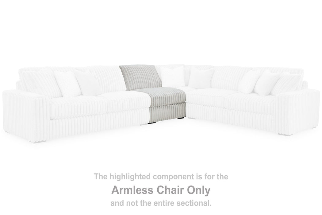 Stupendous Sectional - Aras Mattress And Furniture(Las Vegas, NV)