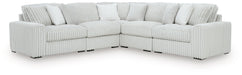 Stupendous Sectional - Aras Mattress And Furniture(Las Vegas, NV)