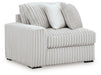Stupendous Sectional - Aras Mattress And Furniture(Las Vegas, NV)