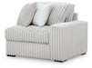 Stupendous Sectional - Aras Mattress And Furniture(Las Vegas, NV)