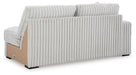Stupendous Sectional - Aras Mattress And Furniture(Las Vegas, NV)