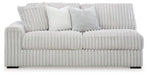 Stupendous Sectional - Aras Mattress And Furniture(Las Vegas, NV)