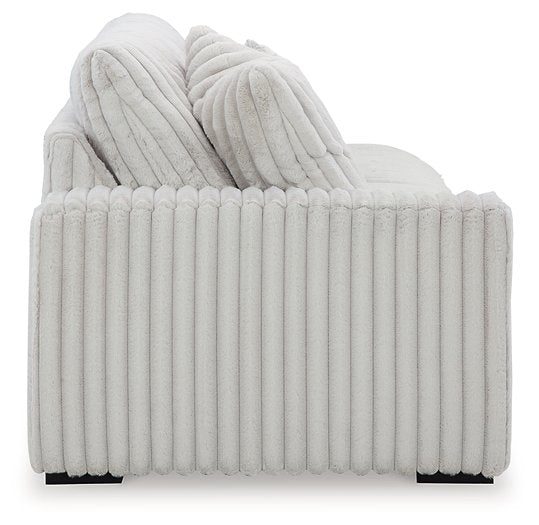 Stupendous Sectional - Aras Mattress And Furniture(Las Vegas, NV)