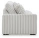 Stupendous Sectional - Aras Mattress And Furniture(Las Vegas, NV)