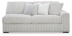 Stupendous Sectional - Aras Mattress And Furniture(Las Vegas, NV)