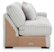 Stupendous Sectional - Aras Mattress And Furniture(Las Vegas, NV)