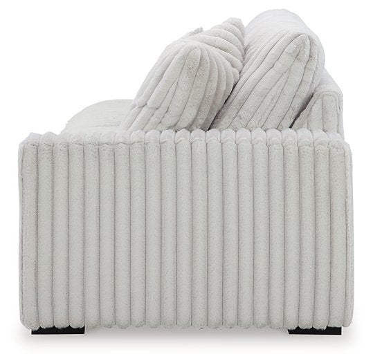 Stupendous Sectional - Aras Mattress And Furniture(Las Vegas, NV)