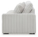 Stupendous Sectional - Aras Mattress And Furniture(Las Vegas, NV)