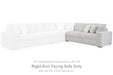 Stupendous Sectional - Aras Mattress And Furniture(Las Vegas, NV)
