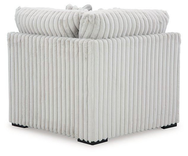 Stupendous Sectional - Aras Mattress And Furniture(Las Vegas, NV)