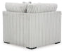 Stupendous Sectional - Aras Mattress And Furniture(Las Vegas, NV)