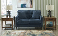 Bixler Living Room Set - Aras Mattress And Furniture(Las Vegas, NV)