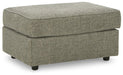 Cascilla Living Room Set - Aras Mattress And Furniture(Las Vegas, NV)