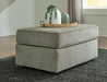 Cascilla Living Room Set - Aras Mattress And Furniture(Las Vegas, NV)