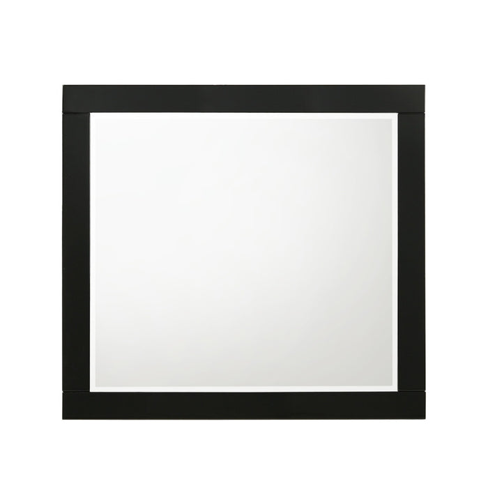 Mirror