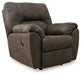 Tambo Recliner - Aras Mattress And Furniture(Las Vegas, NV)