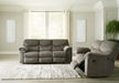 Alphons Living Room Set - Aras Mattress And Furniture(Las Vegas, NV)