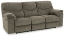 Alphons Living Room Set - Aras Mattress And Furniture(Las Vegas, NV)